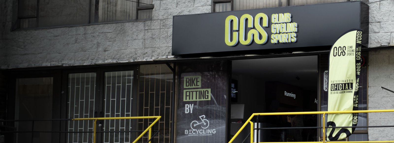 Banner-TIENDA-DESKTOP CCS tienda mobile