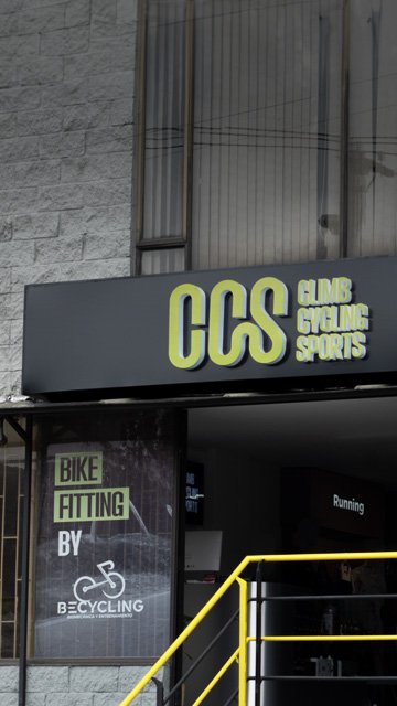 Banner-TIENDA-MOBILE CCS tienda mobile