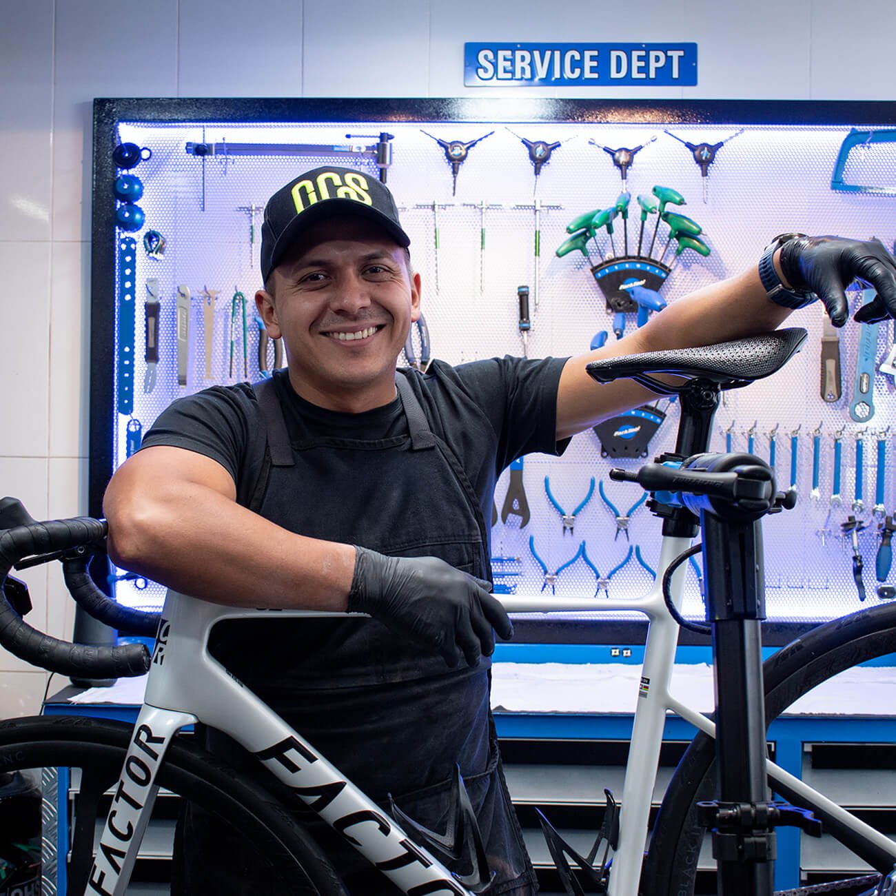 banner-principal-servicio-tecnico-especializado Técnico especializado en servicio técnico de bicicletas en Bogotá