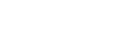 logo ccs