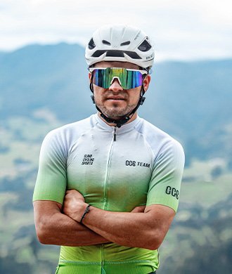 ciclista