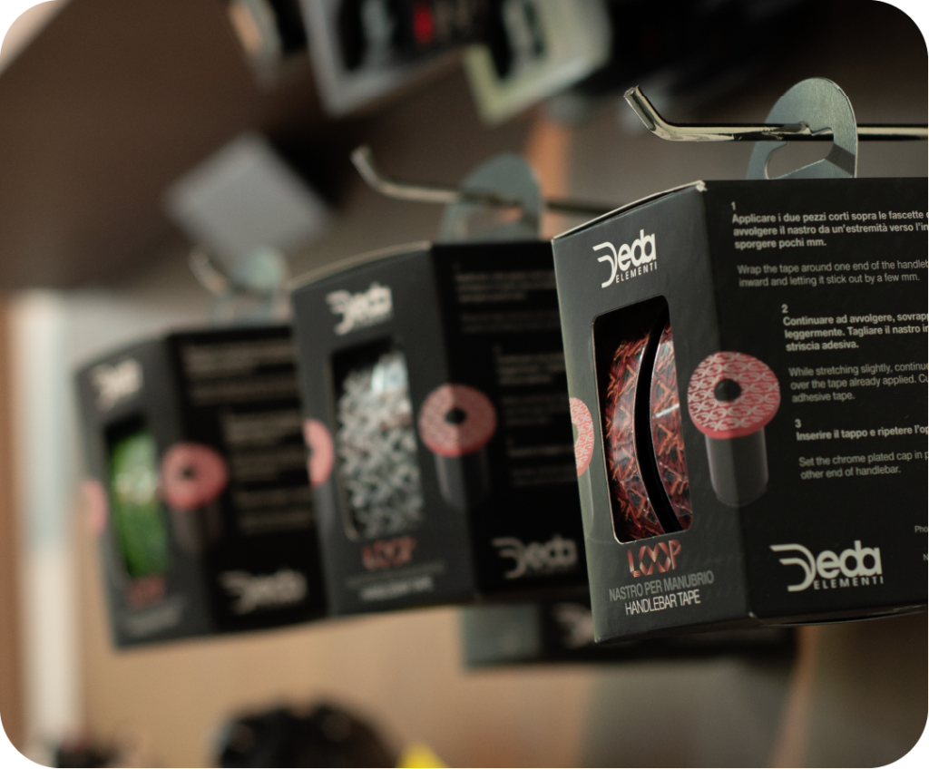 Accesorios-bicicletas