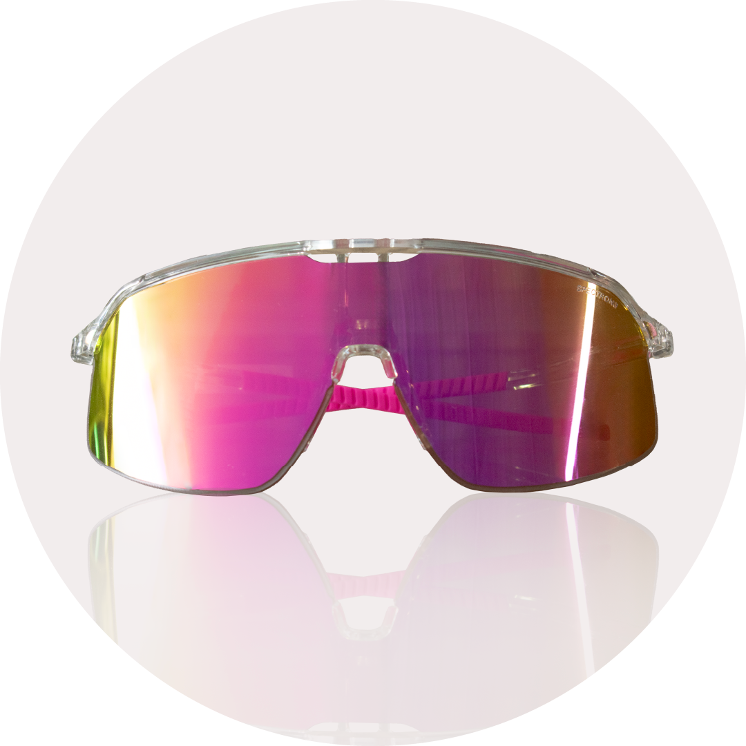 Gafas