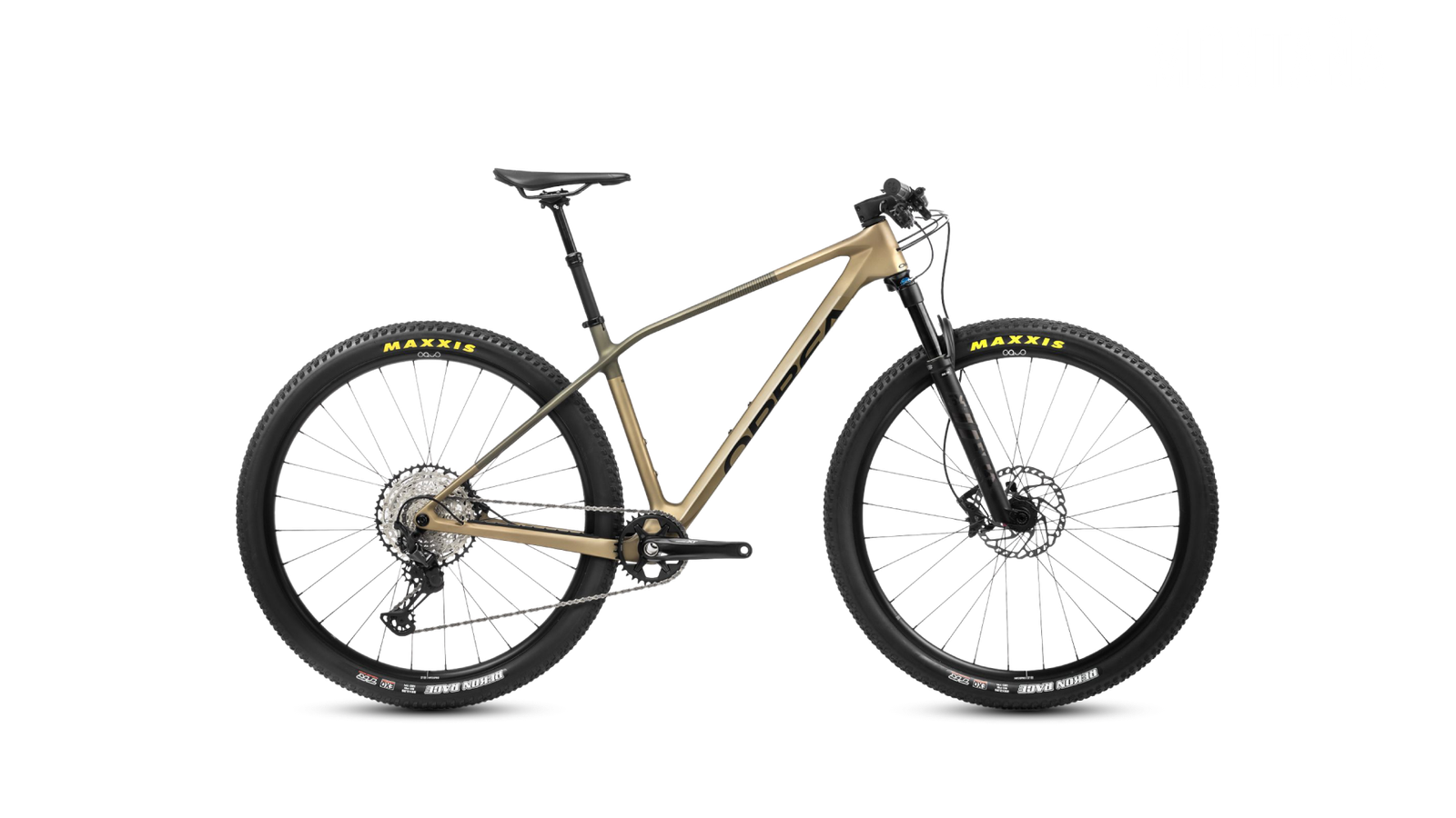 Montaña-MTB-orbea-bicicleta