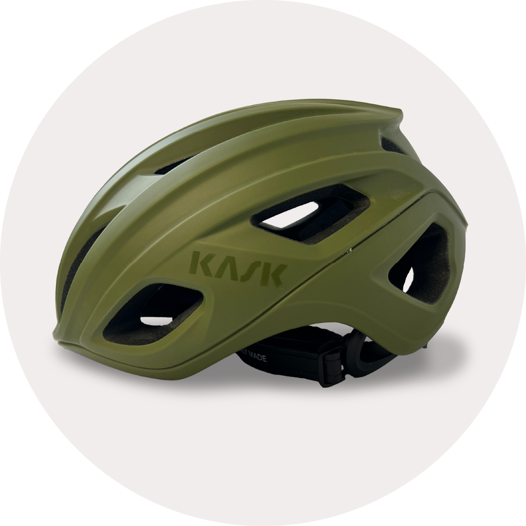 cascos