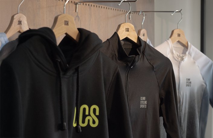 ccs