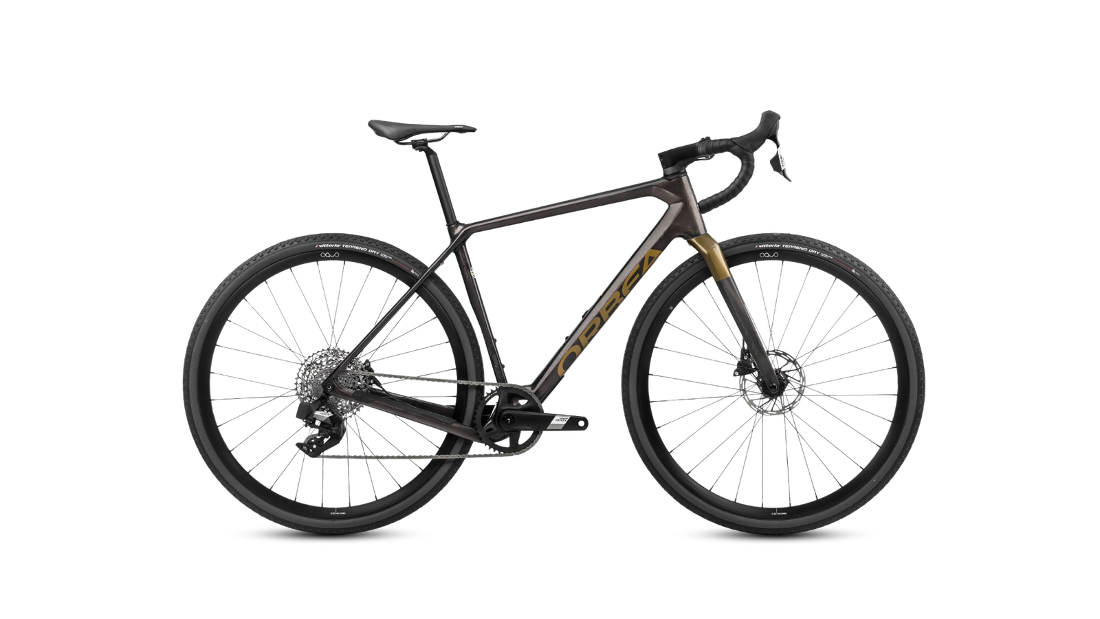 gravel-orbea-bicicleta