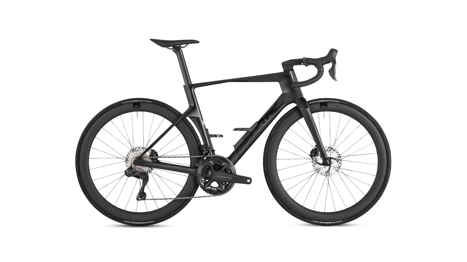 ruta-bicicleta-bmc