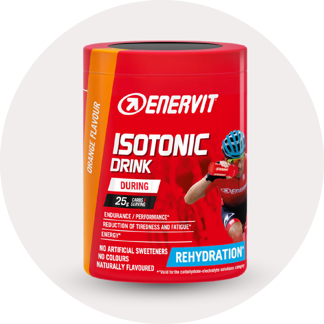 suplementos-enervit-accesorios