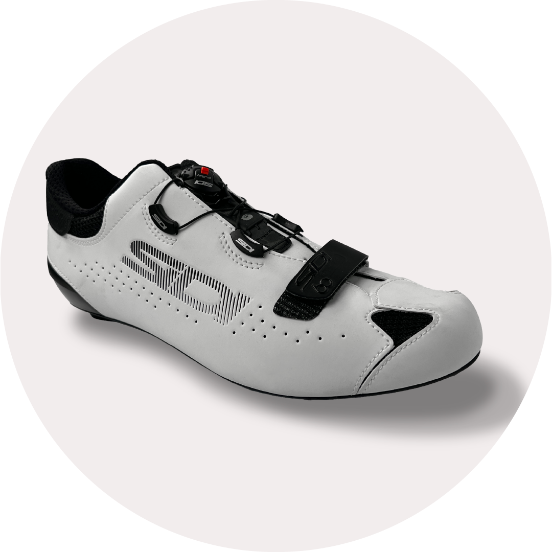 Zapatillas