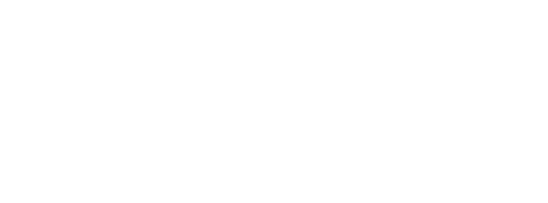 css logo bicicletas