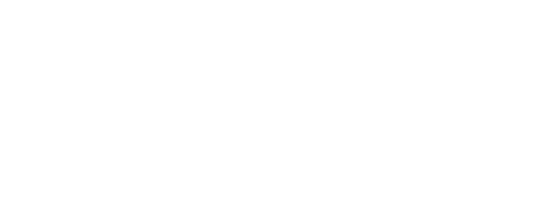 css logo bicicletas